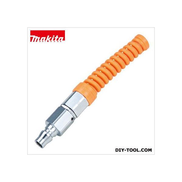 }L^ z[XWCgIX2p A-46436