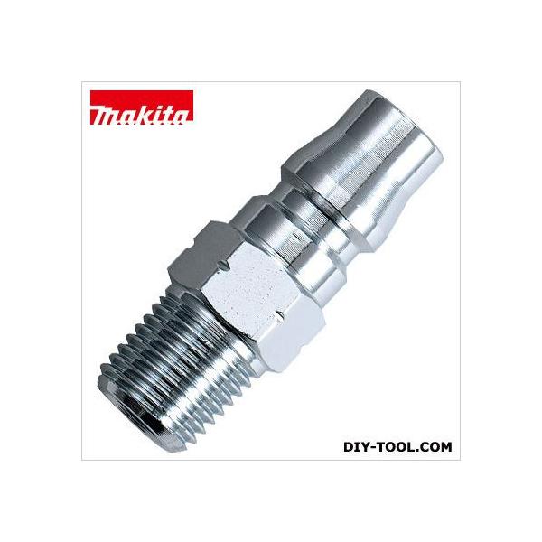 }L^ WCgIXIXlW2p A-46492