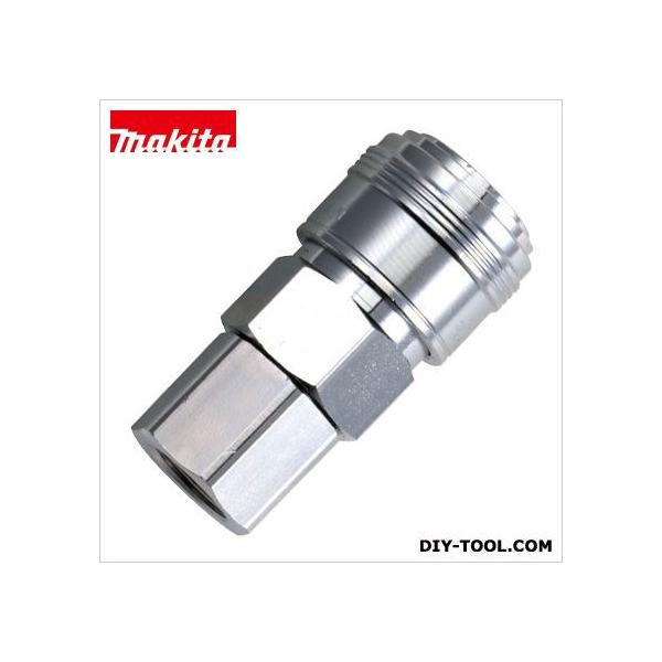 }L^ ^b`WCglW2 A-46567