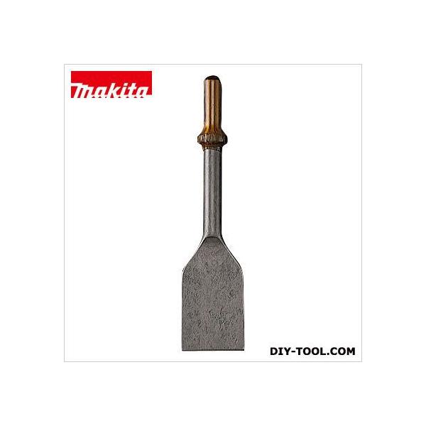 }L^ XP[O`[40GAn}AH50p A-46757