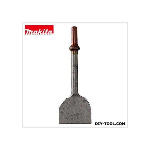 }L^ XP[O`[60GAn}AH50p A-46763