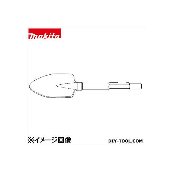 マキタ スコップの人気商品・通販・価格比較 - 価格.com マキタ スコップの人気商品・通販・価格比較 - 価格.com