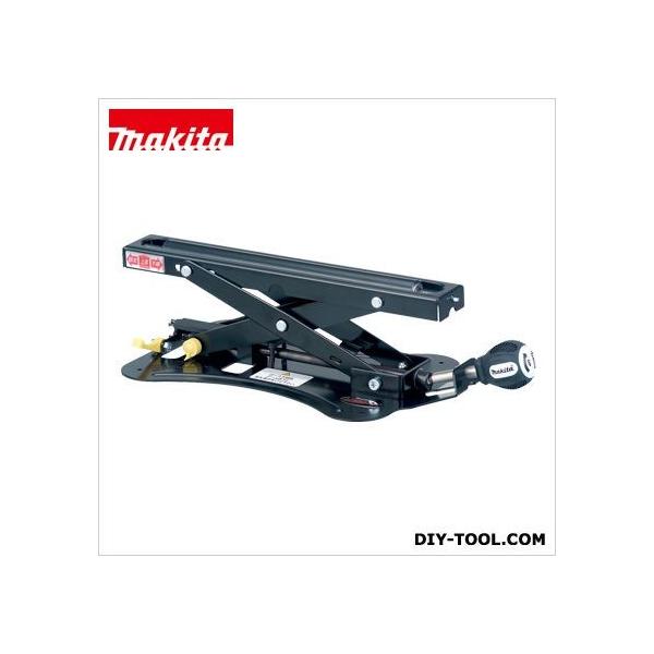 UPC:088381289535 丸のこぎり 丸鋸  【入数】 1点 A47450