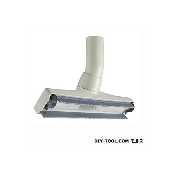 }L^ W@pmYAbZu A-47846 1