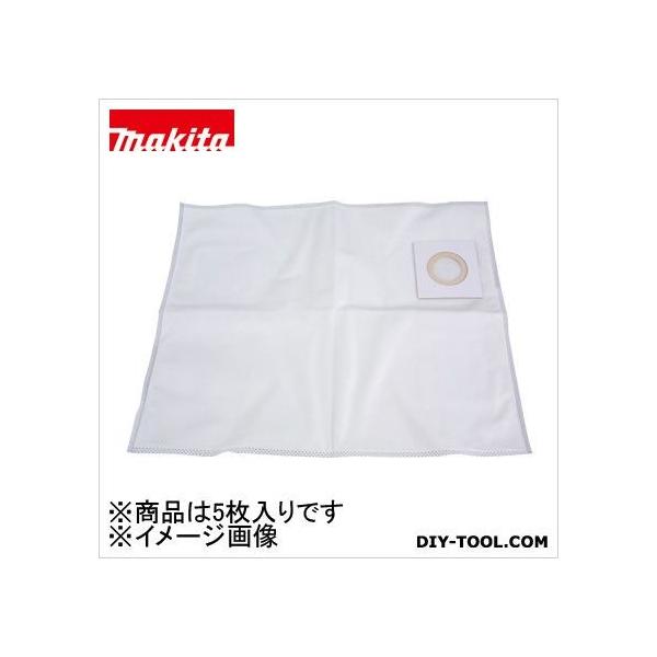 }L^ W@ppbN(5)S~(ȊO)10L A-48430 5