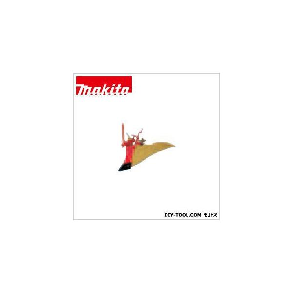 }L^ Ǘ@pj[CG[|yMKR600 A-49133