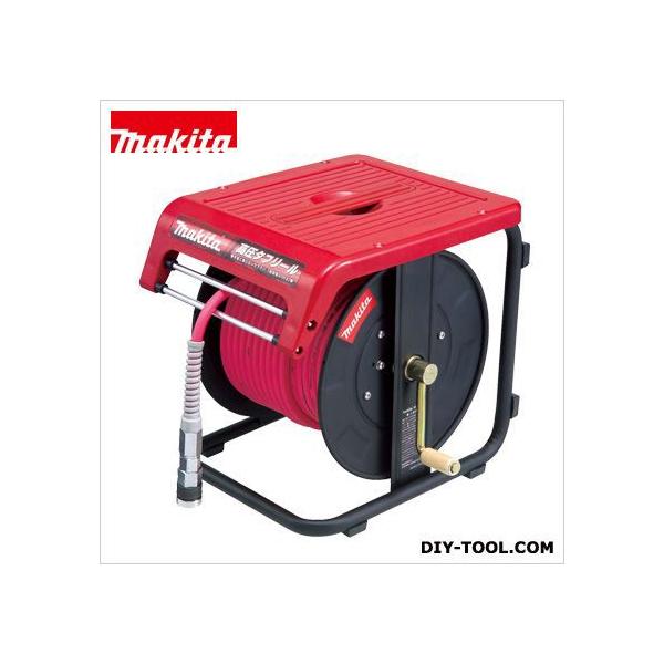 }L^ ^t[ 30m A-49220 1