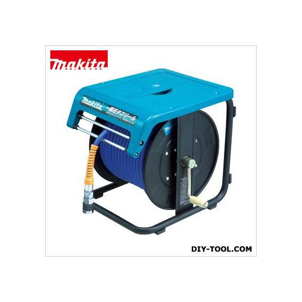 }L^ 툳^t[ 30m A-49236 1