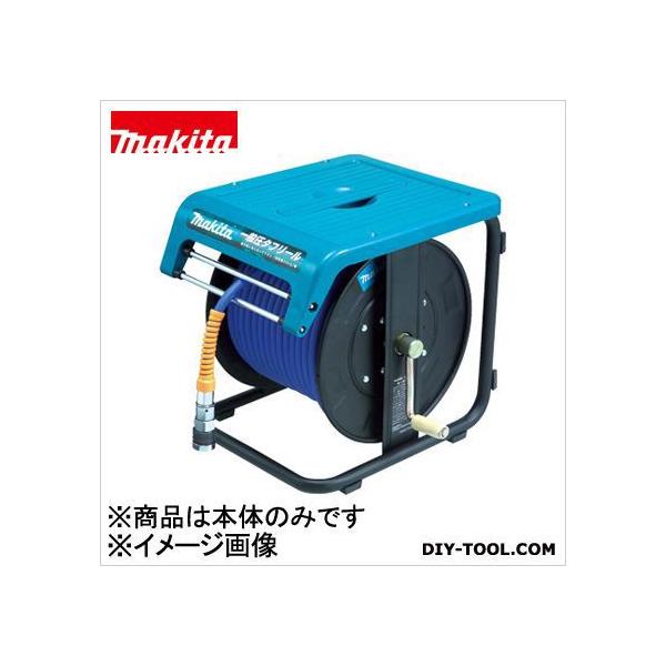 }L^ 툳^t[(z[X) A-49258