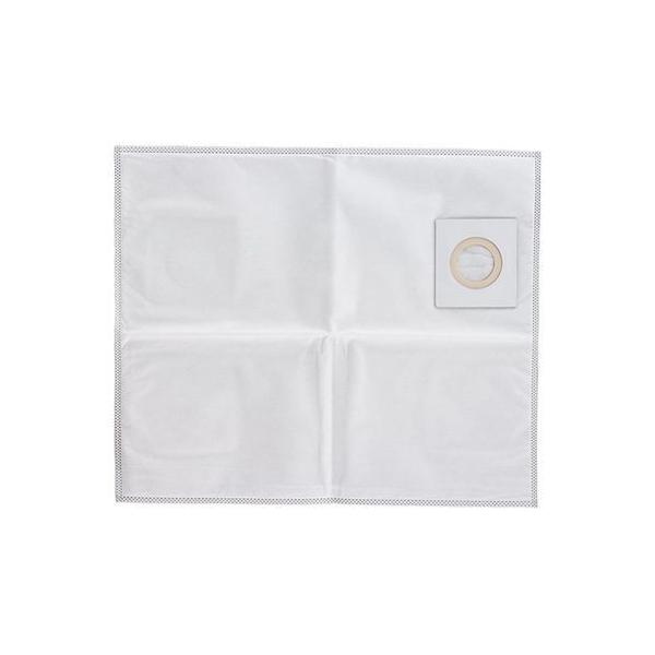 }L^ W@pppbN p 7L A-49541 5