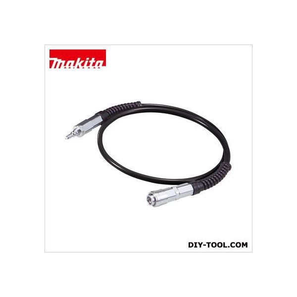 }L^ ڑpz[X A-49890 1