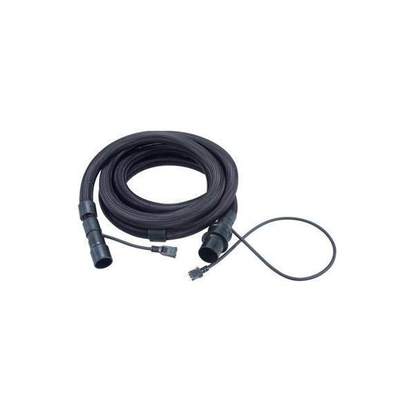 }L^ W@pR[hCz[XDXa28MM×5M A-50136 1{