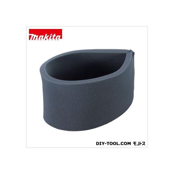 }L^ W@p_p A-50516 1_