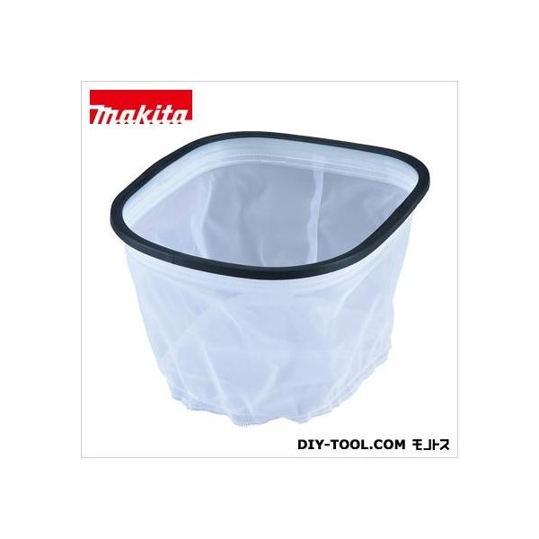 }L^ W@pptB^ A-50522 1