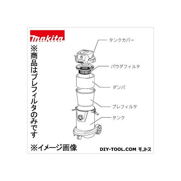 }L^ W@pvtB^(p) A-50544 1