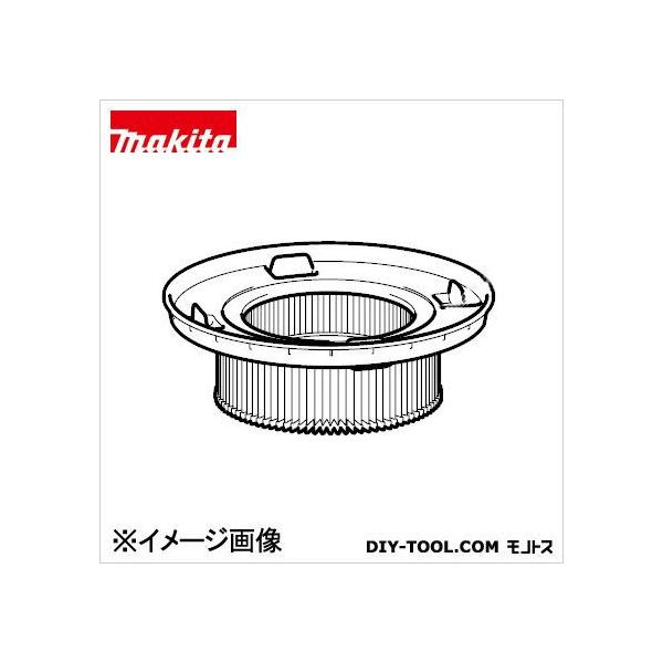 }L^ W@ppE_tB^(p) A-50566 1