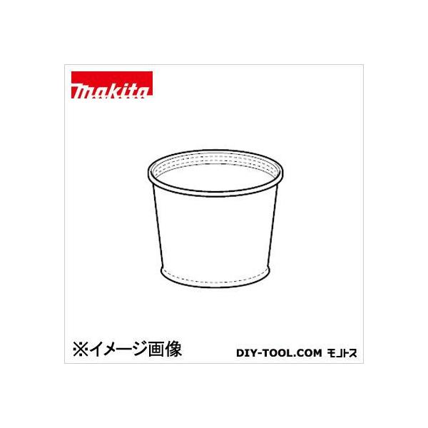 }L^ W@ppNXtB^ A-50594 1