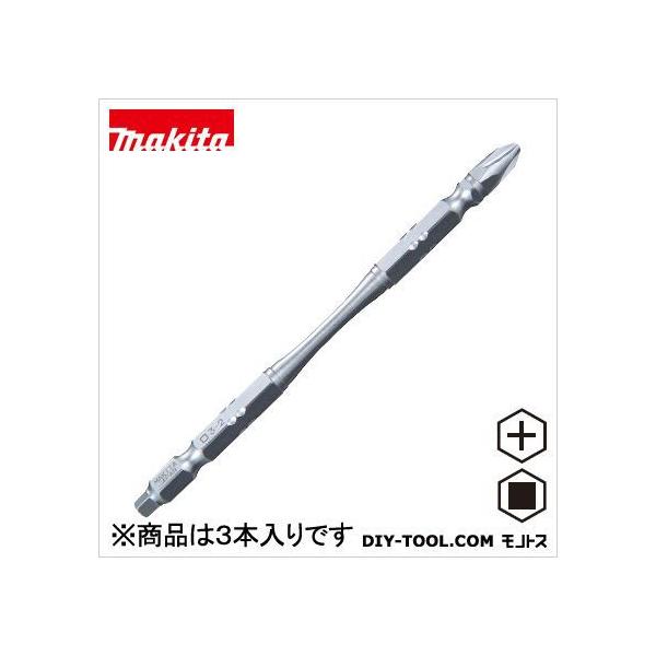 }L^ g[V^trbg 3-2-110mm A-50631 3{