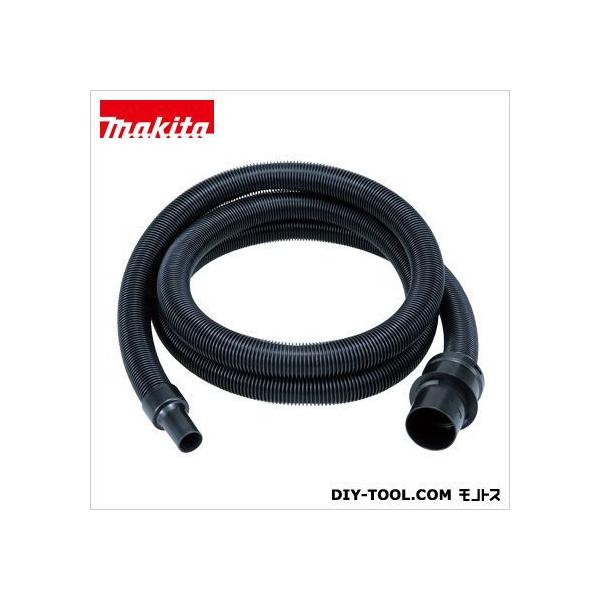 }L^ Wz[X 28mm-2.5m A-51306 1