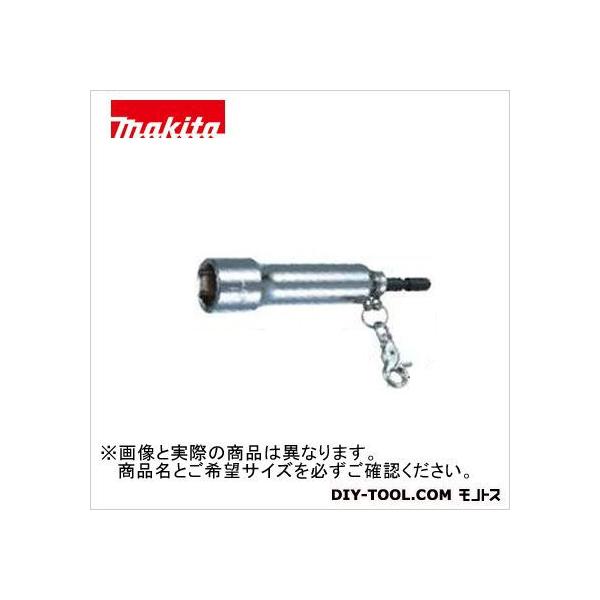 �}�L�^ �^�t�\�P�b�g�r�b�gDX 12mm A-52738