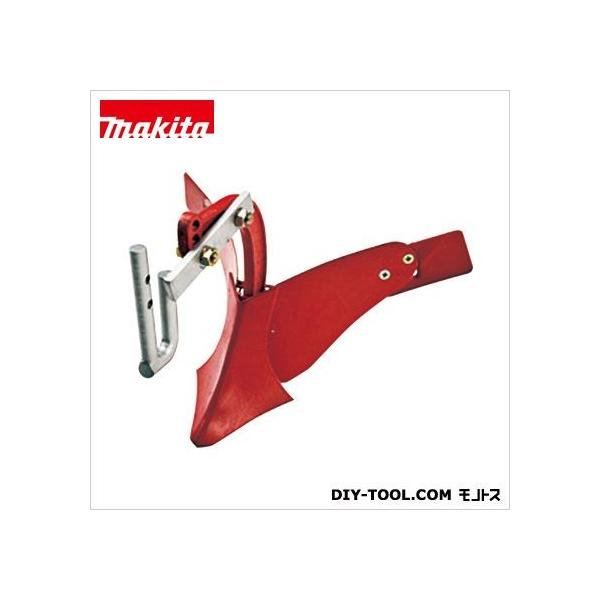 }L^ Ǘ@p|y A-53017 1