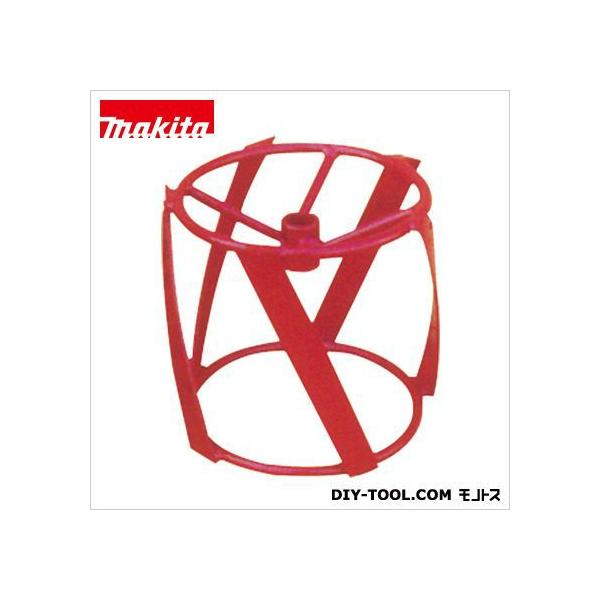 }L^ Ǘ@pXpC[^ A-53045 1