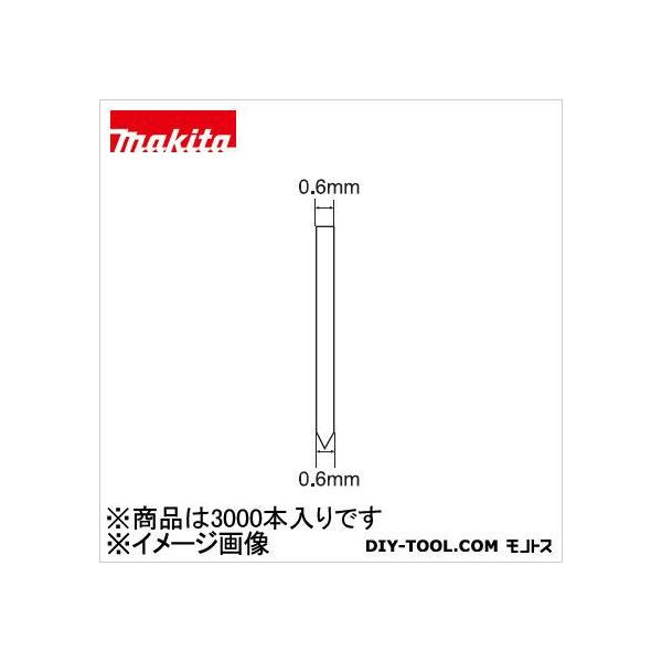 }L^ slC P18 EX` F-01787 3000{