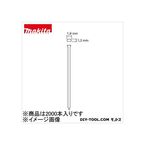 }L^ XedBF35StBjbVlC  F-01941