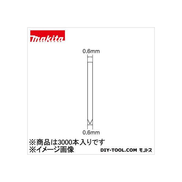 }L^ slC P45 EX` F-02110