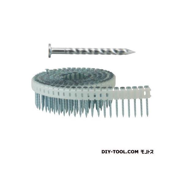 }L^ PKS1838SM|PbglCXeXOXNn38mm150{×10×5 F-41022