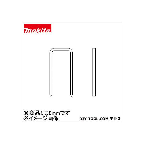 }L^ Xe[v 1638T F-80741