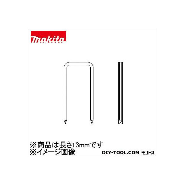 }L^ Xe[v 2213TD F-80754