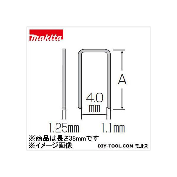 }L^ t[OXe[v438MAF F-81563