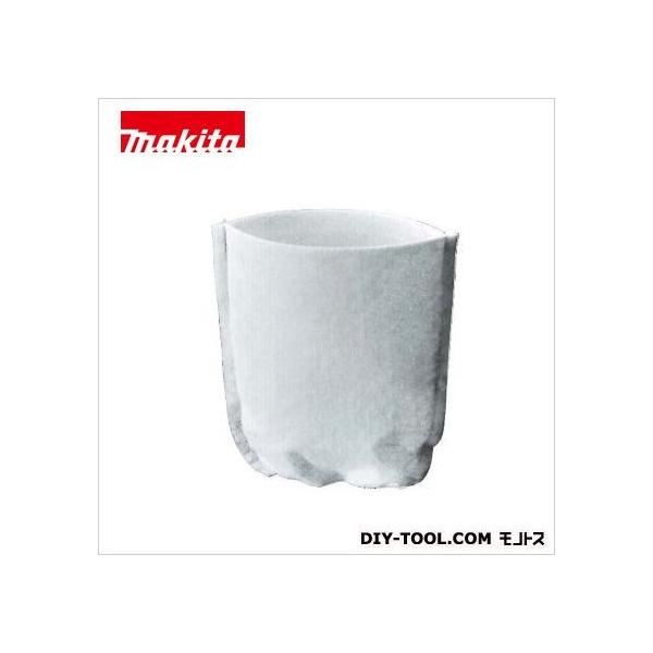 }L^ tB^[[dN[i[p A-50728 10