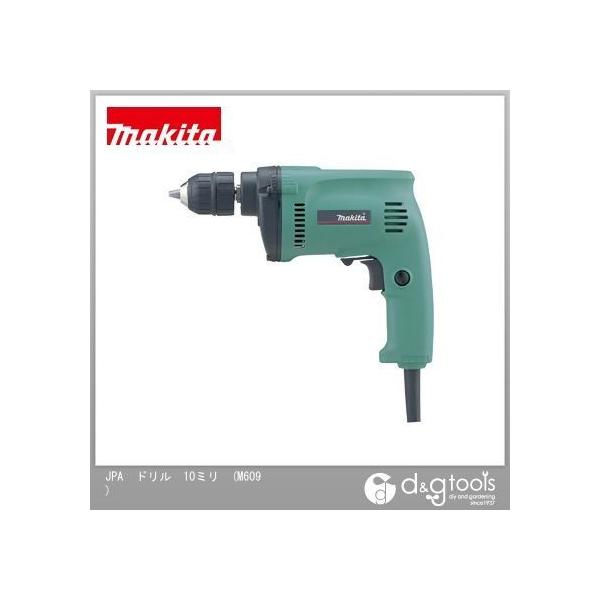 �}�L�^ JPA�d�C�h���� 10�~�� M609 1�_