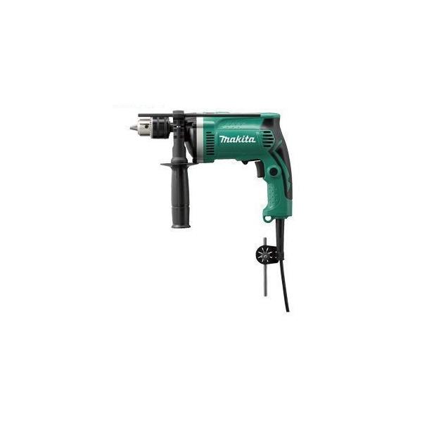 Makita - 【未使用】マキタ Makita 震動ドリル M816K マキタ 震動ドリル M816K : ヒラキショウジ - 通販 - Yahoo