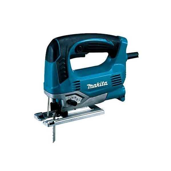 Makita - マキタ　　JV0600K  新品　訳有り！ マキタ ジグソー 青 JV0600K 1台 : DIY FACTORY ONLINE SHOP