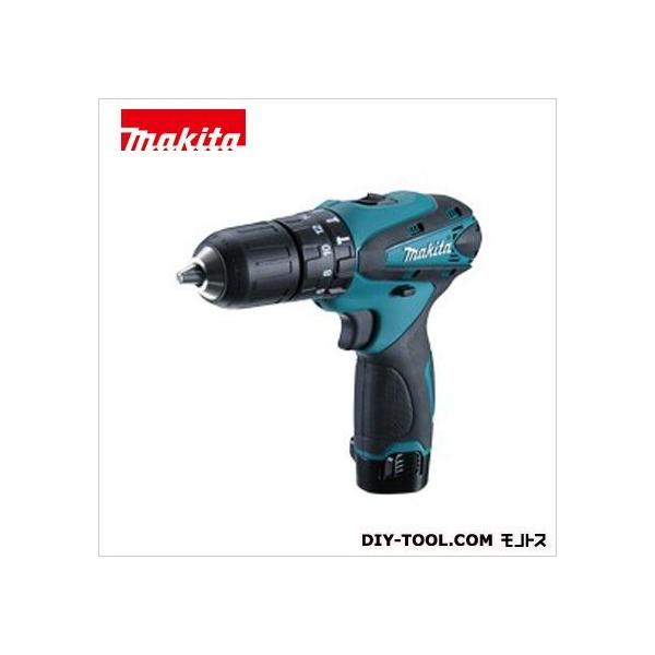 �}�L�^ 10.8V �[�d���k���h���C�o�h���� �{�̂̂� �� HP330DZ 1��