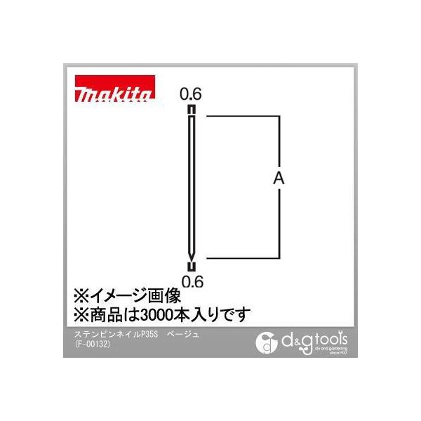 }L^ XeslC P35S x[W F-00132