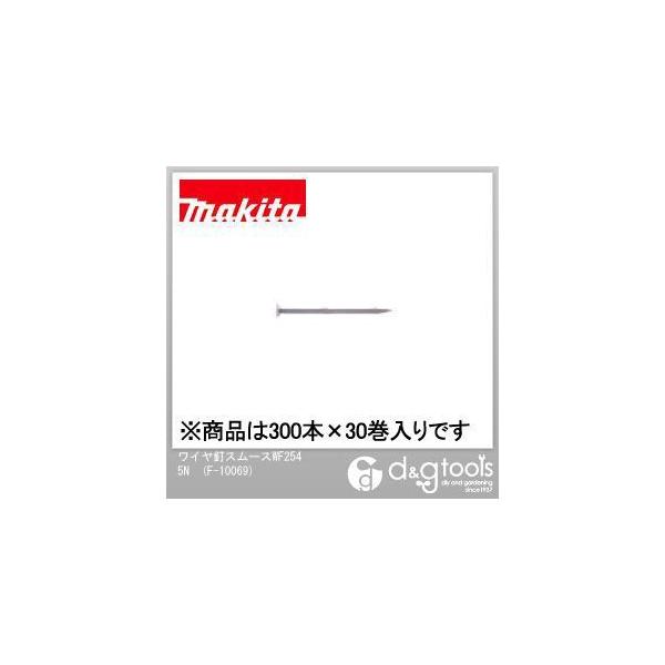 }L^ C[B WF2545NSNB45mm F-10069 300{