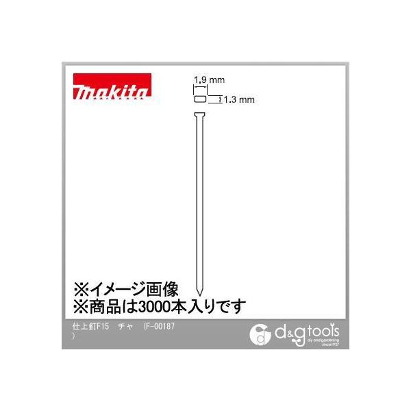 }L^ dBF15mmtBjbVlC ` F-00187 3000{