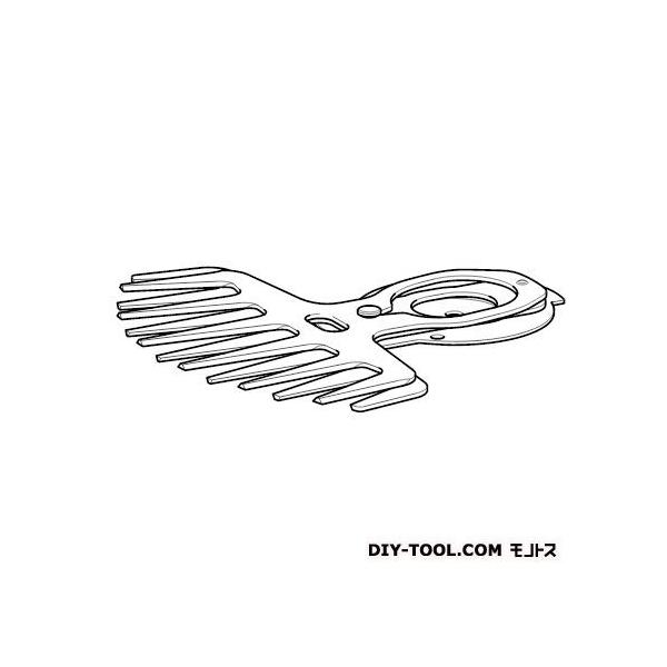 }L^ Ő֐nR[eBOn 160mm A-51100 1_