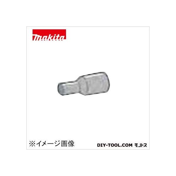 他サイト： マキタ ホースジョイント22-38 418165-8 1点の商品画像