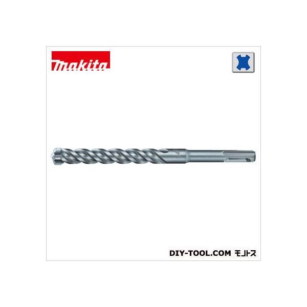�}�L�^ ���d�h����(SDS�v���X�`�����N)  A-54259 1�{