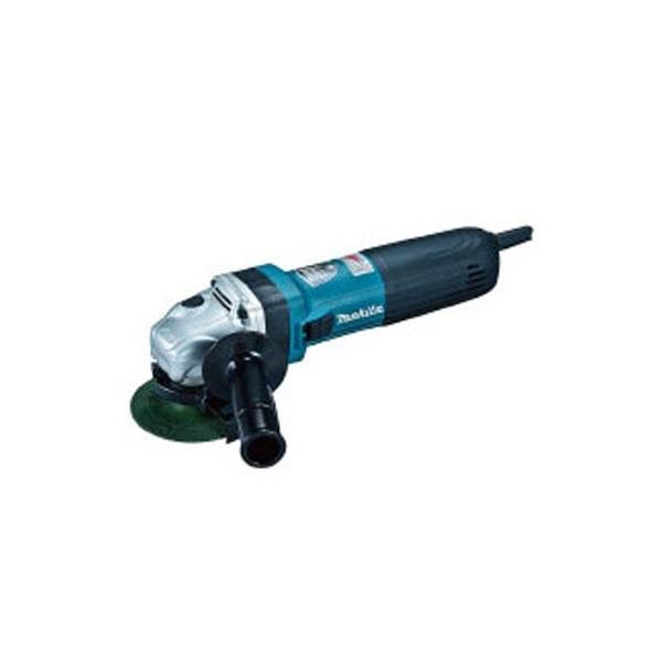 �}�L�^ 100�~���d�q�f�B�X�N�O���C�� JPAGA4041C 1��