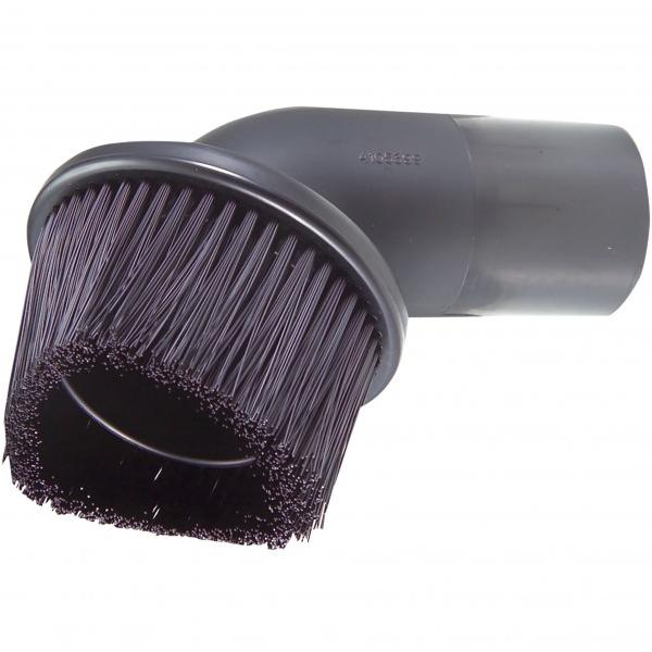 マキタ（makita） ラウンドブラシ 191657-9 1 : DIY FACTORY ONLINE