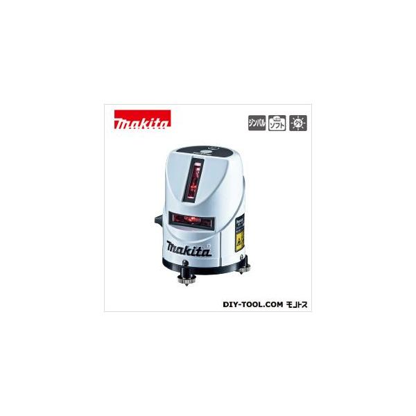 }L^ EOpno Vv[U[V[Y  SK13P 1