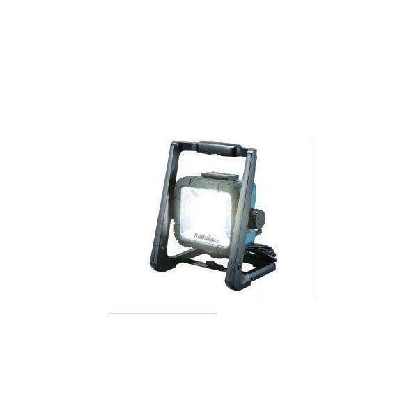 diy-tool_m03-5066