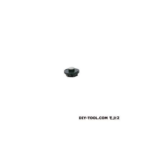 �}�L�^ �i�C�����R�[�h�t�X�v�[�� A-53067 1
