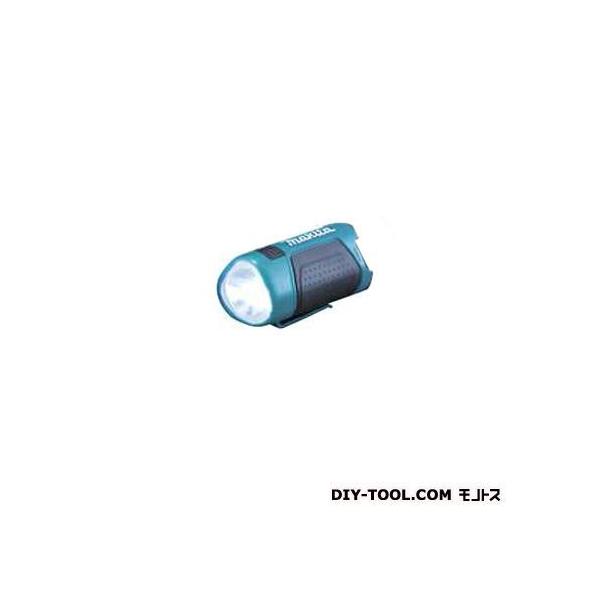 }L^ 10.8V ݎ [d LEDd {̂̂(obeE[dʔi)  ML100 1